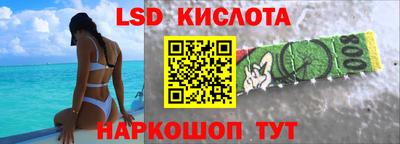 прущие грибы Усть-Джегута