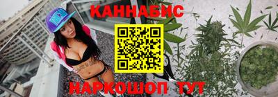 скорость Усть-Илимск