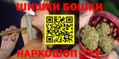 скорость Усть-Илимск